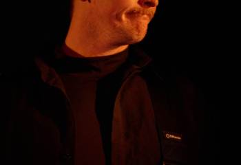 KINGDOM OF GIANTS - Photo By Peti