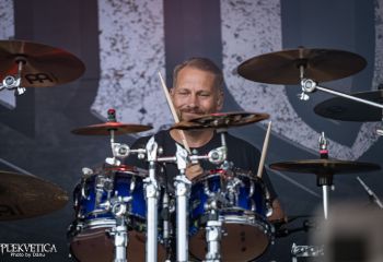 Kiuas - Photo by Dänu
