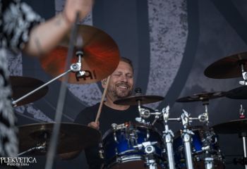 Kiuas - Photo by Dänu