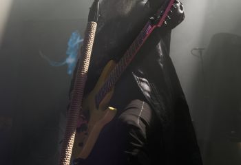 Klogr - Photo By Peti