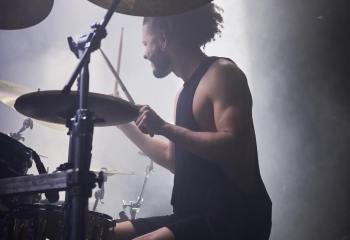 Klogr - Photo By Peti