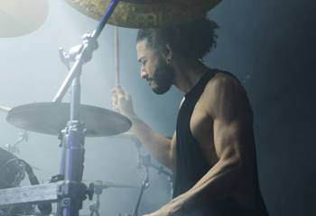 Klogr - Photo By Peti