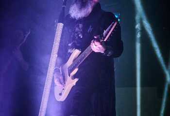 Klogr - Photo By Peti