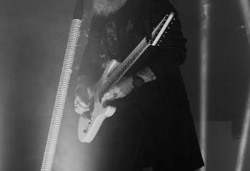 Klogr - Photo By Peti