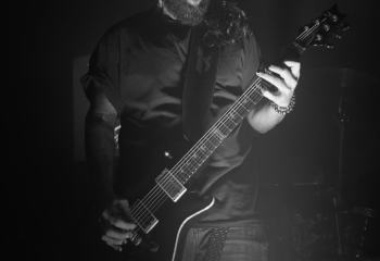 Klogr - Photo By Peti