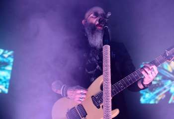 Klogr - Photo By Peti