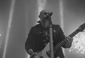 Klogr - Photo By Peti