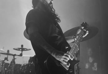 Klogr - Photo By Peti