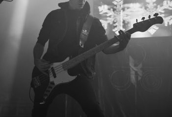 Klogr - Photo By Peti