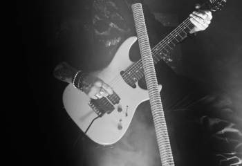 Klogr - Photo By Peti