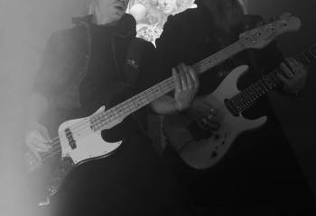 Klogr - Photo By Peti