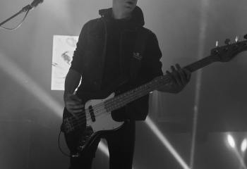 Klogr - Photo By Peti