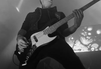 Klogr - Photo By Peti