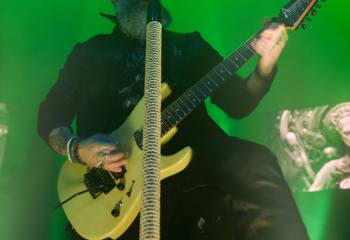 Klogr - Photo By Peti