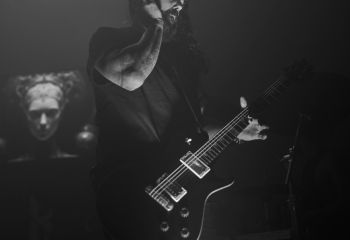 Klogr - Photo By Peti