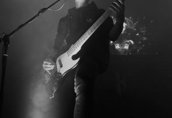 Klogr - Photo By Peti