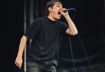 tuska2025-knockedloose-3