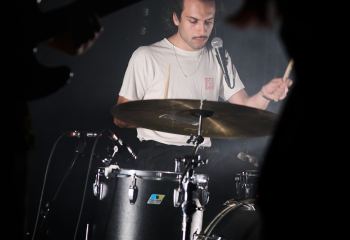 Konomono - Photo By Peti