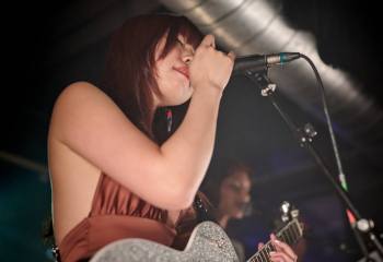Konomono - Photo By Peti