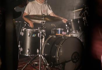 Konomono - Photo By Peti