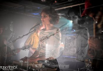 Konomono - Photo By Peti