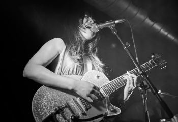Konomono - Photo By Peti