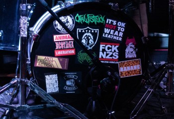 kraanium-ebrietas-zuerich-07-03-2025-02