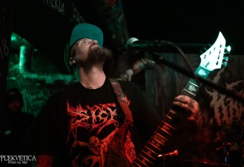 kraanium-ebrietas-zuerich-07-03-2025-03