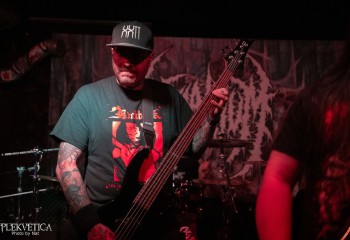 kraanium-ebrietas-zuerich-07-03-2025-04