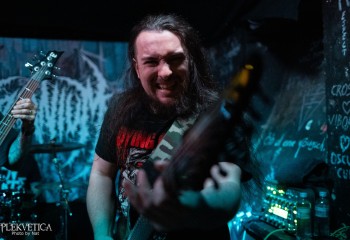 kraanium-ebrietas-zuerich-07-03-2025-05