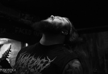 kraanium-ebrietas-zuerich-07-03-2025-06