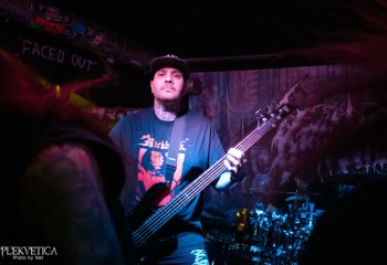 kraanium-ebrietas-zuerich-07-03-2025-07