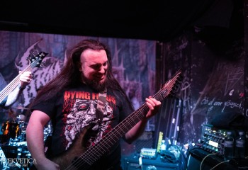 kraanium-ebrietas-zuerich-07-03-2025-08