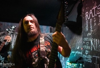 kraanium-ebrietas-zuerich-07-03-2025-09