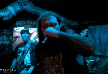 kraanium-ebrietas-zuerich-07-03-2025-10