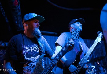 kraanium-ebrietas-zuerich-07-03-2025-11