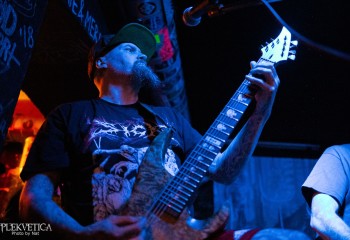 kraanium-ebrietas-zuerich-07-03-2025-12