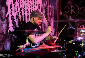 kraanium-ebrietas-zuerich-07-03-2025-13