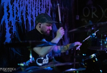 kraanium-ebrietas-zuerich-07-03-2025-14