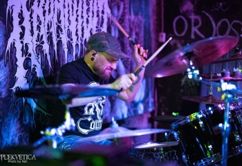 kraanium-ebrietas-zuerich-07-03-2025-15