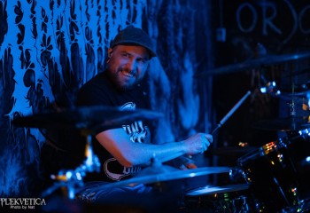 kraanium-ebrietas-zuerich-07-03-2025-16