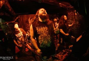 kraanium-ebrietas-zuerich-07-03-2025-17