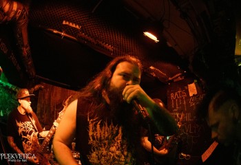 kraanium-ebrietas-zuerich-07-03-2025-18