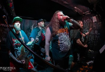 kraanium-ebrietas-zuerich-07-03-2025-19