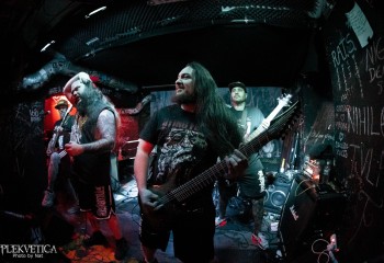 kraanium-ebrietas-zuerich-07-03-2025-20