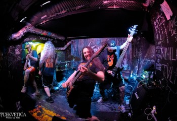 kraanium-ebrietas-zuerich-07-03-2025-21