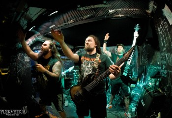 kraanium-ebrietas-zuerich-07-03-2025-22