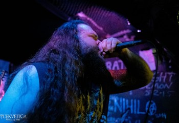 kraanium-ebrietas-zuerich-07-03-2025-23