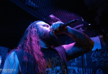 kraanium-ebrietas-zuerich-07-03-2025-24