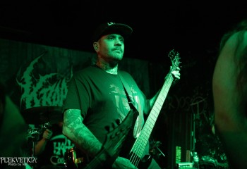 kraanium-ebrietas-zuerich-07-03-2025-25